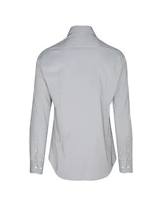 BOSS | Hemd Slim Fit HANK | 